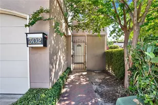 302 W Wayne St, Savannah, GA 31401 - Photo 5