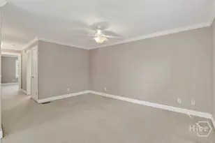 302 W Wayne St, Savannah, GA 31401 - Photo 19