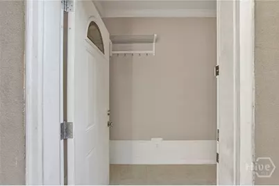 302 W Wayne Street #Carriage House, Savannah, GA 31401 - Photo 7