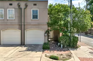 302 W Wayne St, Savannah, GA 31401 - Photo 29