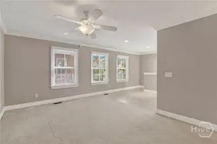 302 W Wayne St, Savannah, GA 31401 - Photo 21