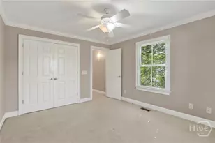 302 W Wayne St, Savannah, GA 31401 - Photo 27