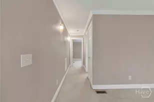 302 W Wayne St, Savannah, GA 31401 - Photo 23