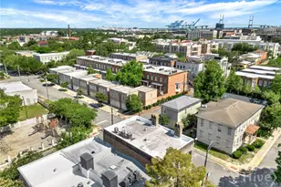 302 W Wayne St, Savannah, GA 31401 - Photo 31