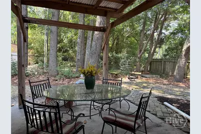 110 Chapel Drive, Savannah, GA 31406 - Photo 13