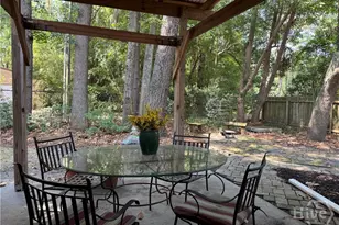 110 Chapel Dr, Savannah, GA 31406 - Photo 13