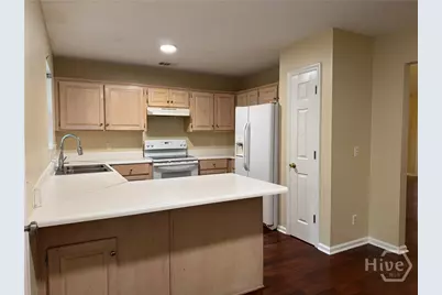110 Chapel Drive, Savannah, GA 31406 - Photo 5