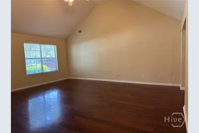 110 Chapel Drive, Savannah, GA 31406 - Photo 3