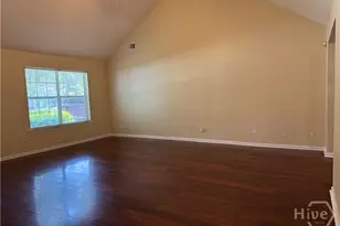 110 Chapel Dr, Savannah, GA 31406 - Photo 3