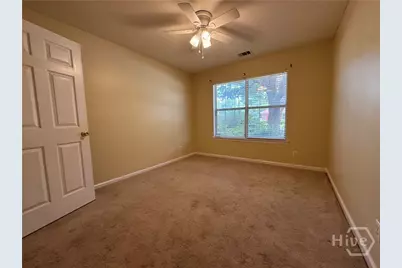 110 Chapel Drive, Savannah, GA 31406 - Photo 11
