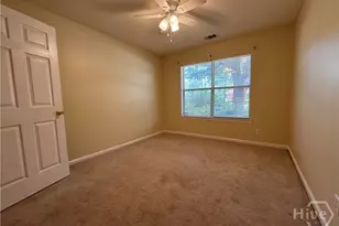110 Chapel Dr, Savannah, GA 31406 - Photo 11