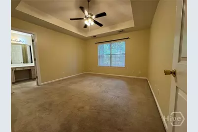 110 Chapel Drive, Savannah, GA 31406 - Photo 7