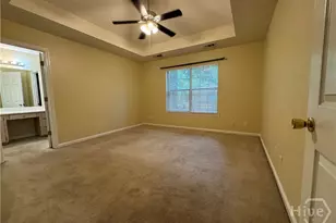 110 Chapel Dr, Savannah, GA 31406 - Photo 7