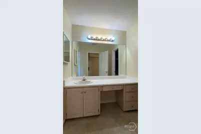 110 Chapel Drive, Savannah, GA 31406 - Photo 9