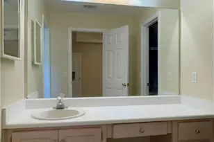 110 Chapel Dr, Savannah, GA 31406 - Photo 9