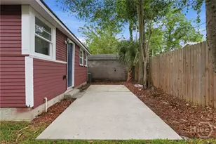 1121 SE 36th St, Savannah, GA 31404 - Photo 29