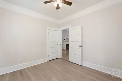 1121 SE 36th Street, Savannah, GA 31404 - Photo 15