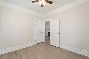 1121 SE 36th St, Savannah, GA 31404 - Photo 15