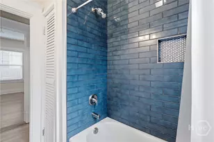 1121 SE 36th St, Savannah, GA 31404 - Photo 23