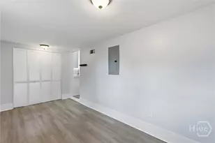 1121 SE 36th St, Savannah, GA 31404 - Photo 25