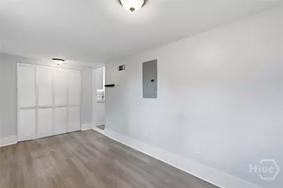 1121 SE 36th Street, Savannah, GA 31404 - Photo 27