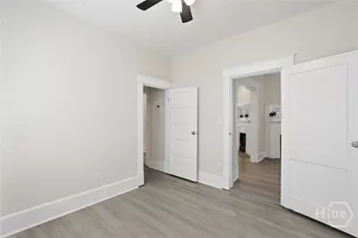 1121 SE 36th Street, Savannah, GA 31404 - Photo 17