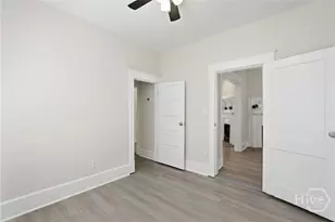 1121 SE 36th St, Savannah, GA 31404 - Photo 17