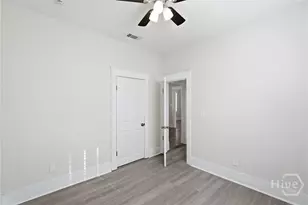 1121 SE 36th St, Savannah, GA 31404 - Photo 21