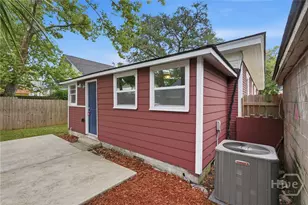1121 SE 36th St, Savannah, GA 31404 - Photo 27