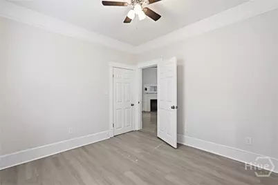 1121 SE 36th Street, Savannah, GA 31404 - Photo 17