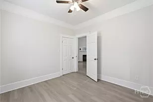 1121 SE 36th St, Savannah, GA 31404 - Photo 17