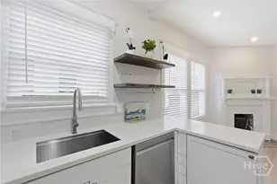 1121 SE 36th St, Savannah, GA 31404 - Photo 13