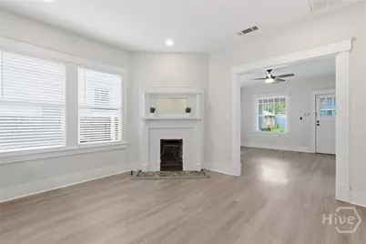 1121 SE 36th Street, Savannah, GA 31404 - Photo 9