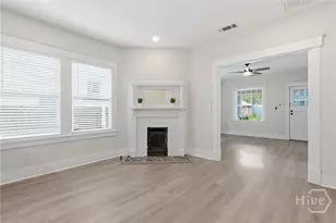 1121 SE 36th St, Savannah, GA 31404 - Photo 9