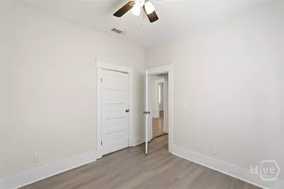 1121 SE 36th Street, Savannah, GA 31404 - Photo 19