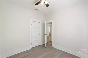 1121 SE 36th St, Savannah, GA 31404 - Photo 19