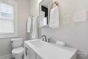 1121 SE 36th St, Savannah, GA 31404 - Photo 21
