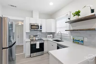 1121 SE 36th Street, Savannah, GA 31404 - Photo 11