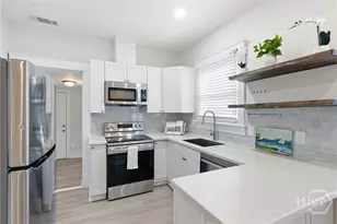 1121 SE 36th St, Savannah, GA 31404 - Photo 11