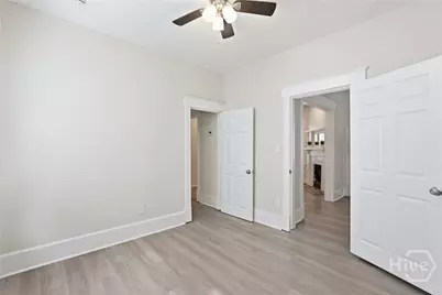 1121 SE 36th Street, Savannah, GA 31404 - Photo 19