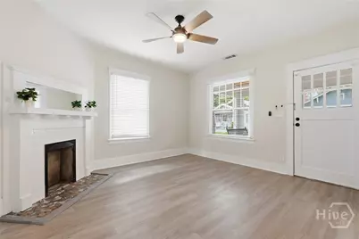 1121 SE 36th Street, Savannah, GA 31404 - Photo 7