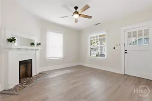 1121 SE 36th St, Savannah, GA 31404 - Photo 7