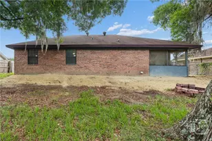 902 Black Willow Dr, Hinesville, GA 31313 - Photo 21