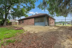 902 Black Willow Dr, Hinesville, GA 31313 - Photo 19
