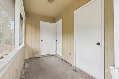 902 Black Willow Drive, Hinesville, GA 31313 - Photo 17