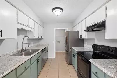 902 Black Willow Drive, Hinesville, GA 31313 - Photo 7