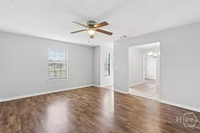 902 Black Willow Drive, Hinesville, GA 31313 - Photo 5