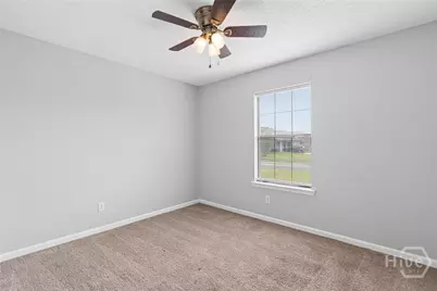 902 Black Willow Drive, Hinesville, GA 31313 - Photo 9