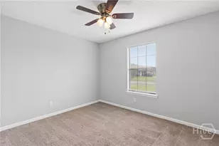 902 Black Willow Dr, Hinesville, GA 31313 - Photo 9