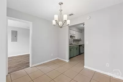 902 Black Willow Drive, Hinesville, GA 31313 - Photo 3